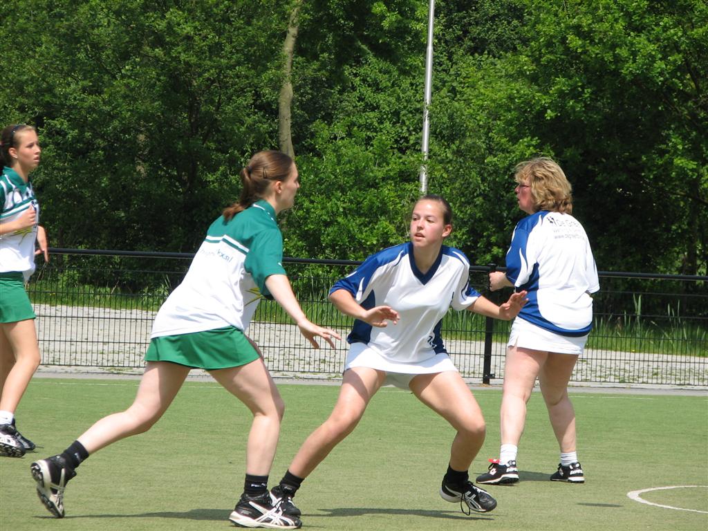 2009_05_10_TB6_NKV3 (11).jpg